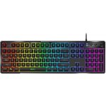 Genius GX Gaming Scorpion K7 Plus 31310056403 – Zboží Živě