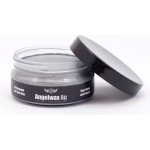 Angelwax AG 33 ml – Zboží Mobilmania