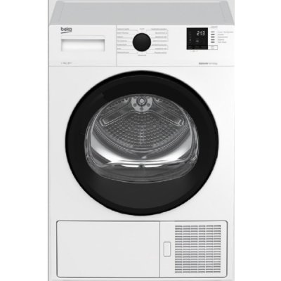 BEKO DS9412WPB – Zboží Mobilmania