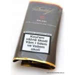 Davidoff Malawi 50 g – Zboží Dáma