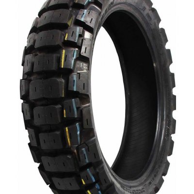 Motoz Tractionator Adventure 150/70 R17 69Q | Zboží Auto