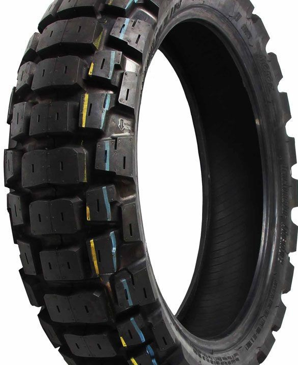 Motoz Tractionator Adventure 150/70 R17 69Q