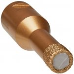 Makita D-44432 – Hledejceny.cz