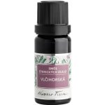 Nobilis Tilia Směs éterických olejů Vlčihorská tester 2 ml – Hledejceny.cz