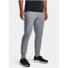 Pánské tepláky Under Armour kalhoty QUALIFIER RUN ELITE PANT-GRY 1379289-035