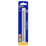 Irwin 10501822 – Hledejceny.cz
