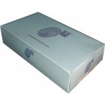 Řídicí ventil, seřízení vačkového hřídele BLUE PRINT ADBP740101 – Zboží Mobilmania