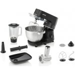 GORENJE MMC1000SCB – Sleviste.cz