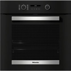 MIELE H 2465 BP