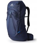 Gregory Zulu 3.0 40l halo blue – Zbozi.Blesk.cz