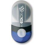 Colop Pocket Stamp R 30 – Zboží Dáma Colop Pocket Stamp R 30 – Zboží Dáma