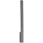 TK Lighting 18175 – Hledejceny.cz