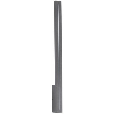 TK Lighting 18175 – Hledejceny.cz