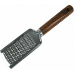 Smartcook Ruční struhadlo – Sleviste.cz