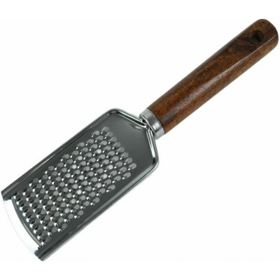 Smartcook Ruční struhadlo – Sleviste.cz