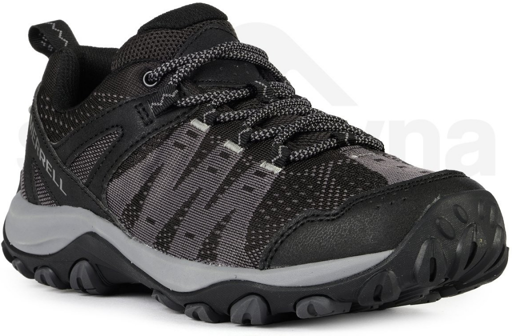 Merrell J037549 Accentor 3 E mesh black