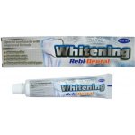 Rebi-Dental Whitening 100 g – Hledejceny.cz