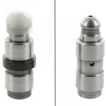 Zdvihátko ventilu INA 420 0086 10 (420008610) – Sleviste.cz