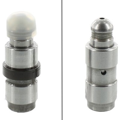 Zdvihátko ventilu INA 420 0086 10 (420008610) – Sleviste.cz