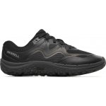 Merrell Trail Glove 8 W černá – Sleviste.cz