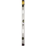 STANLEY 1-43-556 – Hledejceny.cz
