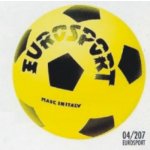 MÍČ SUPER TELE 230 mm FLUOR – Zboží Mobilmania