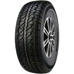 Lanvigator Catchfors A/T 185/75 R16 104/102S