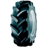 Alliance FarmPRO Radial 70 360/70-28 125A8 TL – Hledejceny.cz