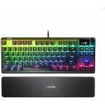 Steelseries Apex 7 TKL 64646 – Hledejceny.cz