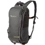 Acepac Zam exp 15l black – Zboží Dáma