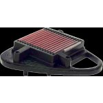 VZDUCHOVÝ FILTR VT600 88-98 HA-6088 – Hledejceny.cz
