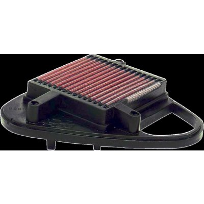 VZDUCHOVÝ FILTR VT600 88-98 HA-6088 – Hledejceny.cz