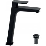 Novaservis 43503-5 – Hledejceny.cz