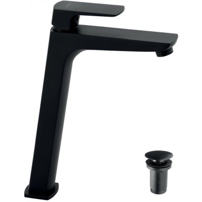 Novaservis 43503-5 – Hledejceny.cz
