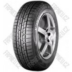 Firestone Winterhawk 2 EVO 155/70 R13 75T – Hledejceny.cz