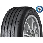 Goodyear EfficientGrip 195/65 R15 91H – Hledejceny.cz