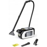 Kärcher SE 3 Compact Home Floor 1.081-533.0 – Hledejceny.cz