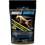 Gama Dog Muscle Booster 400 g – Hledejceny.cz