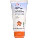 Mommy Care BIO Calendula Diaper Cream 80 ml – Sleviste.cz