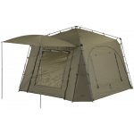 Mivardi M-SHEBCXXL Přístřešek Base Camp XXL – Sleviste.cz