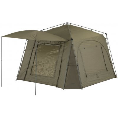 Mivardi M-SHEBCXXL Přístřešek Base Camp XXL – Sleviste.cz