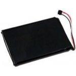 Powery Garmin Nüvi 1260 930mAh Li-Ion 3,7V - neoriginální | Zboží Auto