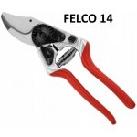 Felco 14 – Zboží Dáma