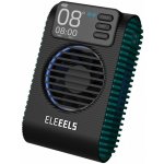 ELEEELS - X11 Přístroj pro okamžitou kryotermickou terapii – Sleviste.cz