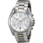 Michael Kors MK5535 – Hledejceny.cz