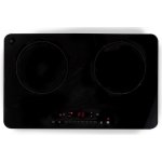 Domo DO333IP – Zboží Dáma