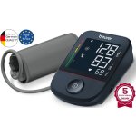 Beurer BM 48 – Hledejceny.cz