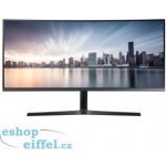 Samsung C34H890 – Hledejceny.cz