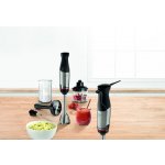 Bosch MSM6M623 – Zboží Dáma