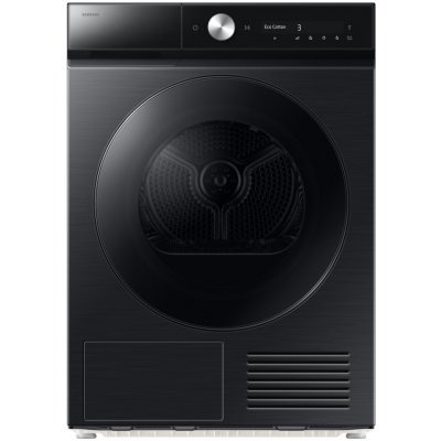 SAMSUNG DV90DB8845GBU4 – Sleviste.cz